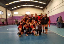 Resumen de la Fecha 13, Apertura 2018