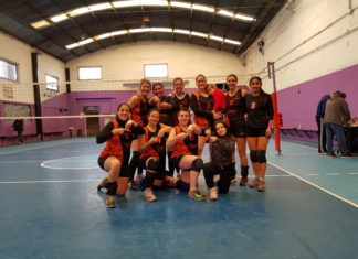 Resumen de la Fecha 13, Apertura 2018