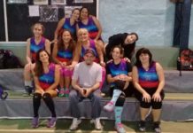 Resumen de la Fecha 2, Clausura 2018