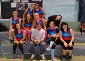 Resumen de la Fecha 2, Clausura 2018