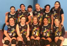 Resumen de la Fecha 3, Clausura 2018