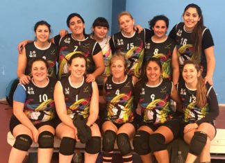 Resumen de la Fecha 3, Clausura 2018