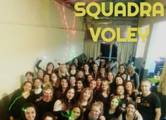 Resumen de la Fecha 1, Clausura 2018