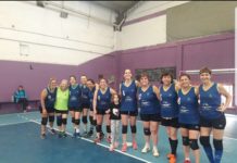 Resumen de la Fecha 7, Clausura 2018