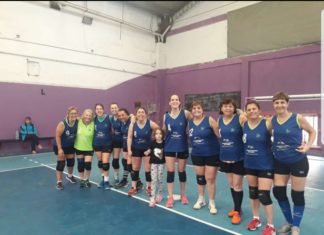 Resumen de la Fecha 7, Clausura 2018