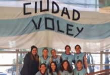 Resumen de la Fecha 4, Clausura 2018