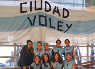 Resumen de la Fecha 4, Clausura 2018