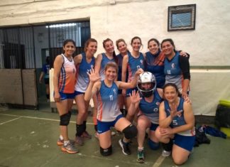 Resumen de la Fecha 5, Clausura 2018