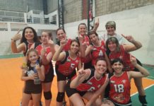 Resumen de la Fecha 9, Clausura 2018