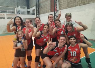 Resumen de la Fecha 9, Clausura 2018