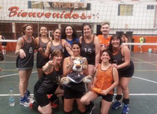 Resumen de la Fecha 11, Clausura 2018