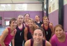 Resumen de la Fecha 12, Clausura 2018