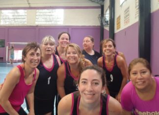 Resumen de la Fecha 12, Clausura 2018