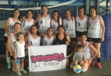 Resumen de la Fecha 13, Clausura 2018