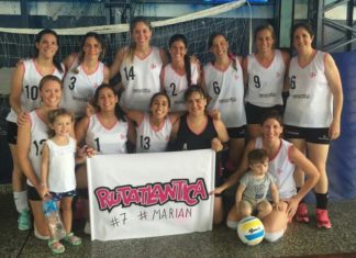 Resumen de la Fecha 13, Clausura 2018