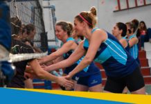 Resumen de la Fecha 8
