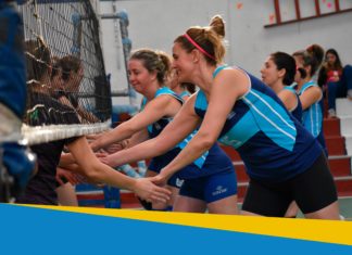 Resumen de la Fecha 8