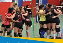 Cobertura SAN JOSÉ vs. POM