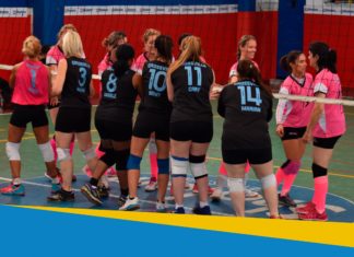 Resumen de la Fecha 7 Resumen Fecha 7