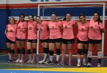 La Buena No Vino ganó y se clasificó a la final