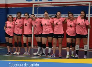 La Buena No Vino ganó y se clasificó a la final