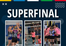 Super Final 2019 – LA BUENA NO VINO vs. LOMAS SUPER FINAL 2019