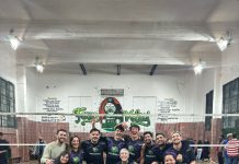 Torneo de las Disidencias