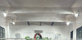 Torneo de las Disidencias