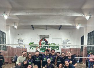 Torneo de las Disidencias