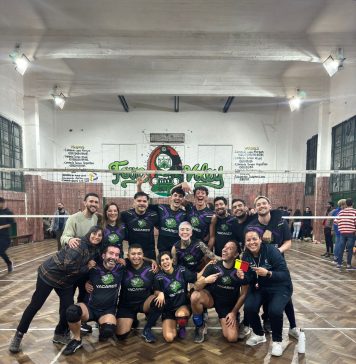 Torneo de las Disidencias