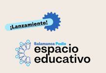 Espacio Educativo