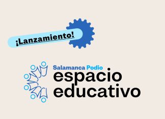 Espacio Educativo