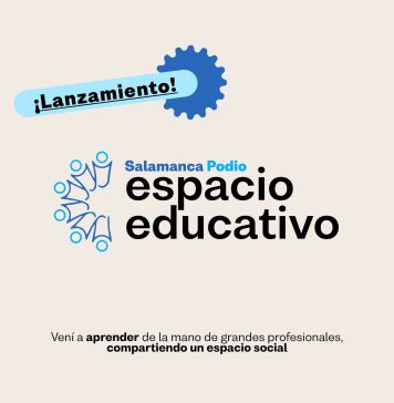 Espacio Educativo