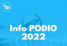 Información PODIO 2022