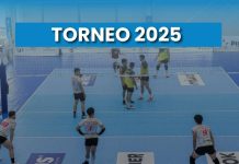 Inscripciones Apertura 2025